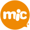 Logo MIC